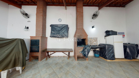 Image 38 - 1031727